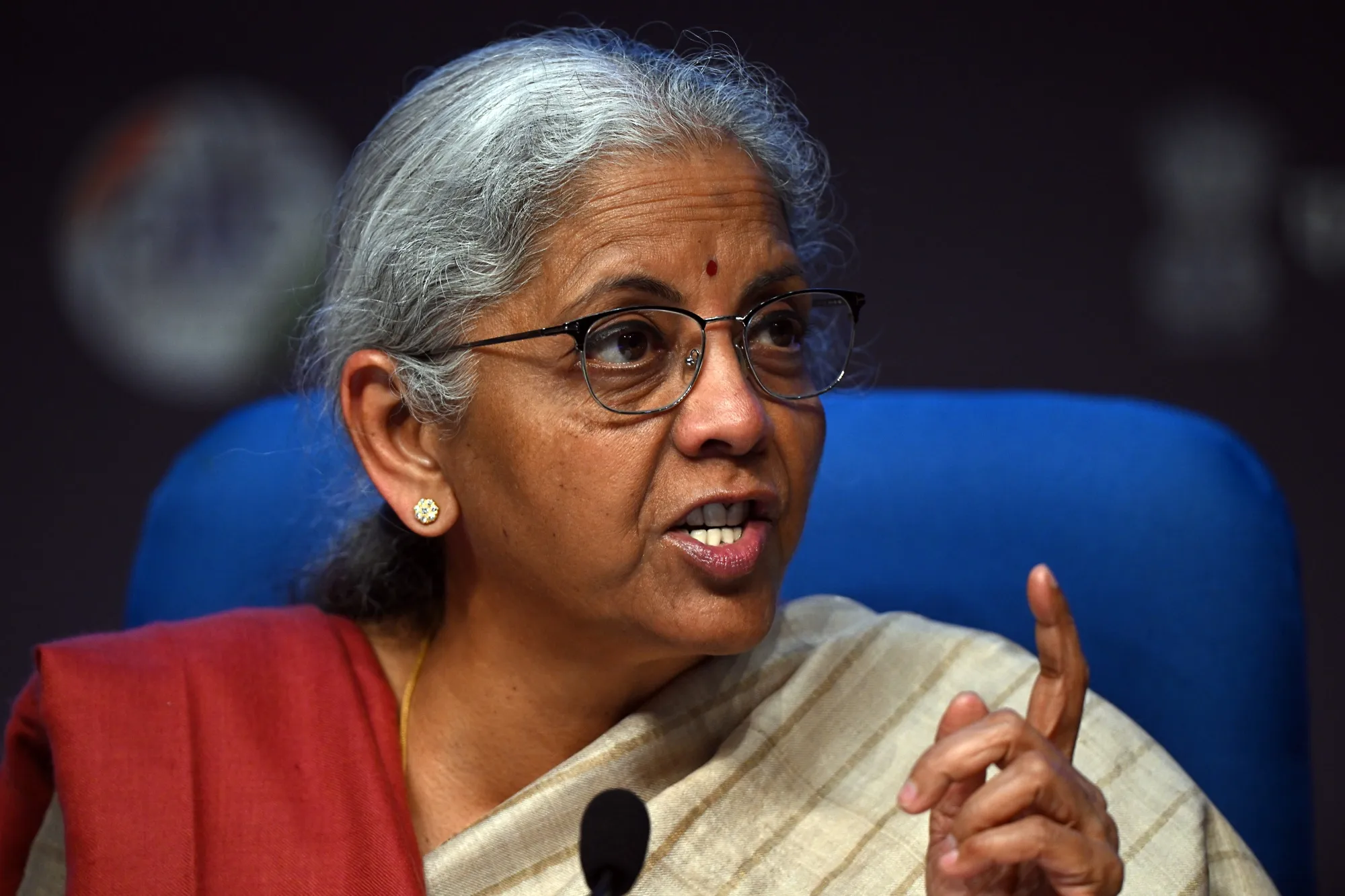 Arvind Kejriwal US envoy summon